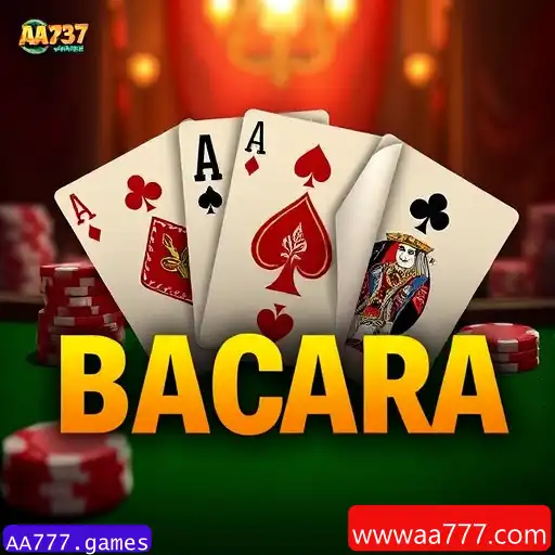 Bacará