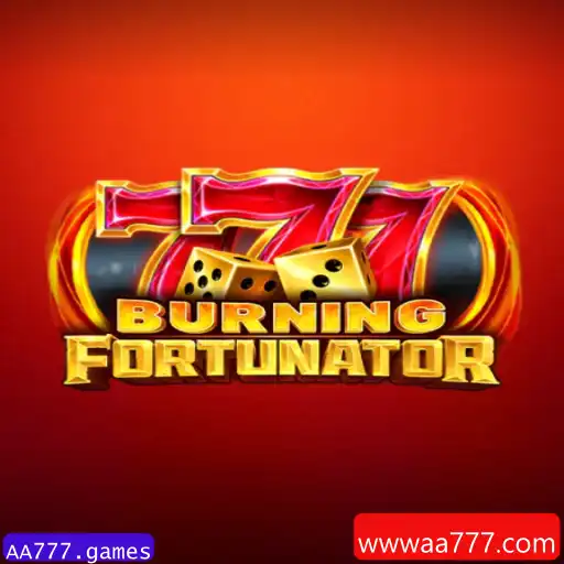 Explorando o Novo Mundo de Aventuras em 'BurningFort' na AA777.games