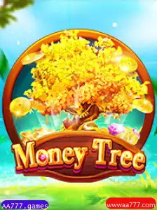 Descubra o Fascinante Mundo de MoneyTree: O Jogo que Está Transformando o Cenário do Entretenimento