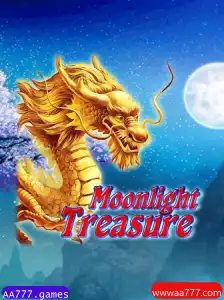 Explorando MoonlightTreasure: O Novo Jogo que Conquista a Comunidade Gamer