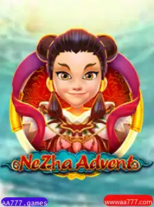 Descubra o Fascinante Mundo de NeZhaAdvent