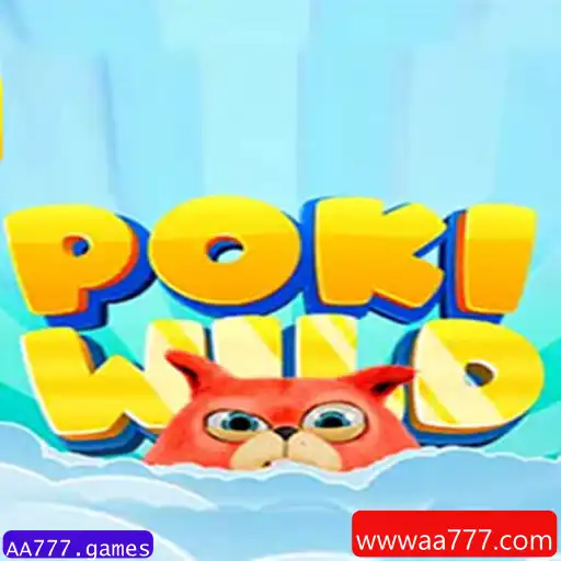 Descubra PokiWild: Aventuras e Estratégias no Mundo dos Jogos