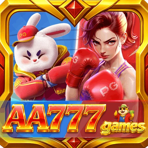 AA777.games
